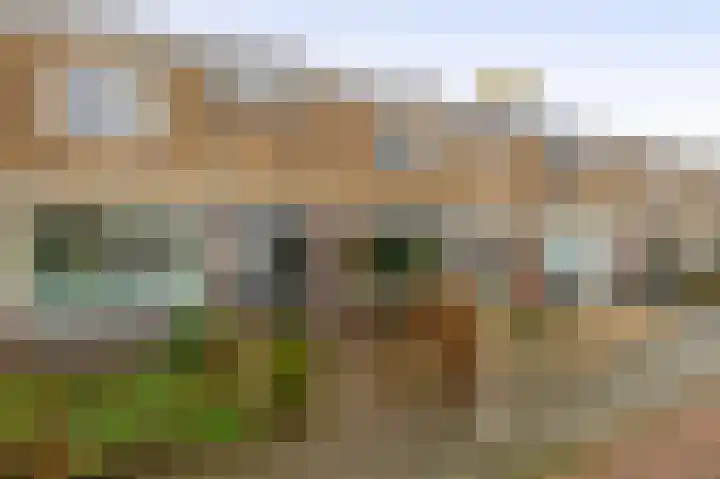 Bryhoekstraat 37 Hellevoetsluis thumbnail 7
