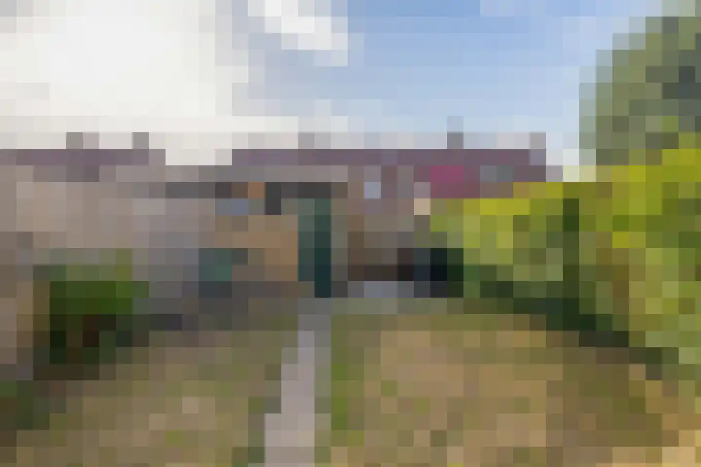 Bryhoekstraat 6 Hellevoetsluis thumbnail 25