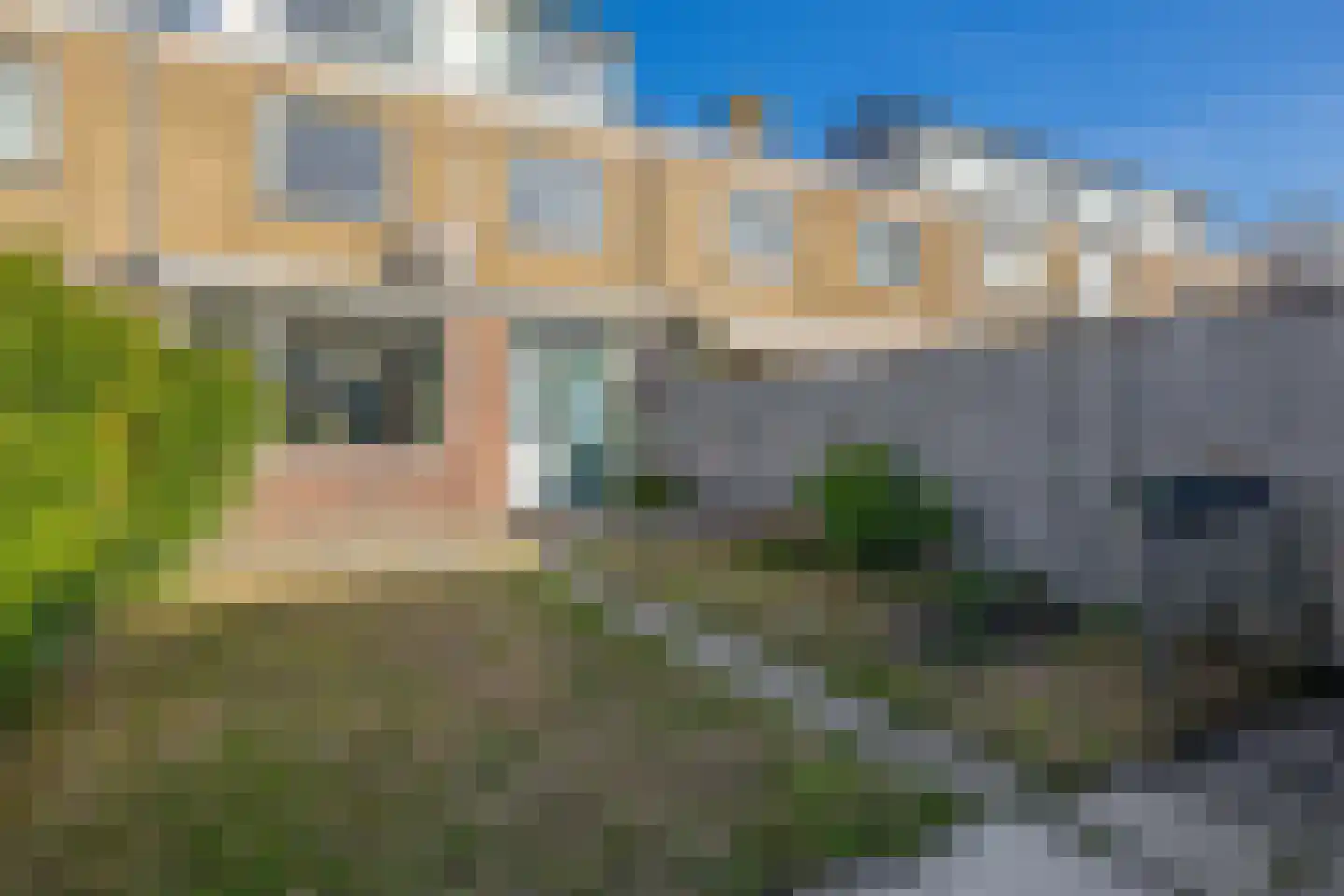 Bryhoekstraat 6 Hellevoetsluis thumbnail 27