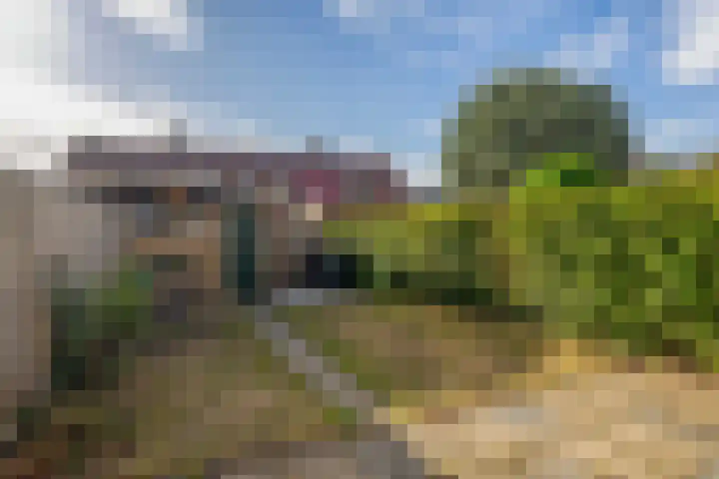 Bryhoekstraat 6 Hellevoetsluis thumbnail 6
