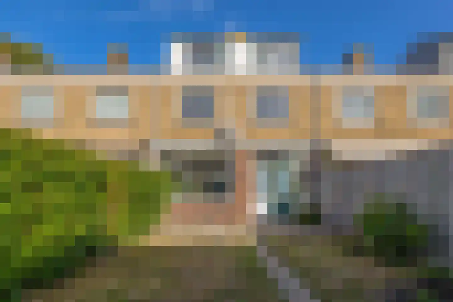 Bryhoekstraat 6 Hellevoetsluis thumbnail 7