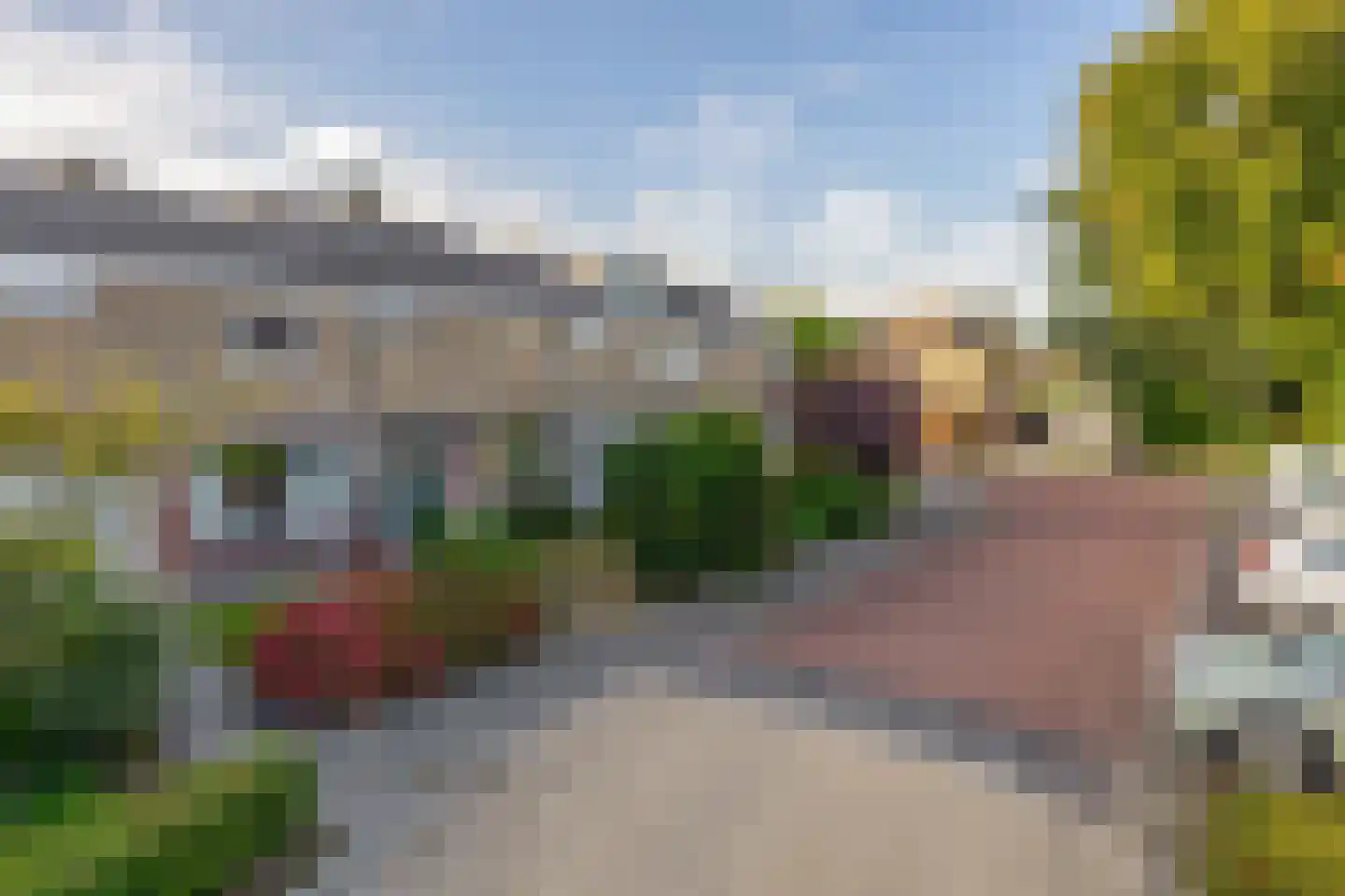 Bryhoekstraat 6 Hellevoetsluis thumbnail 8