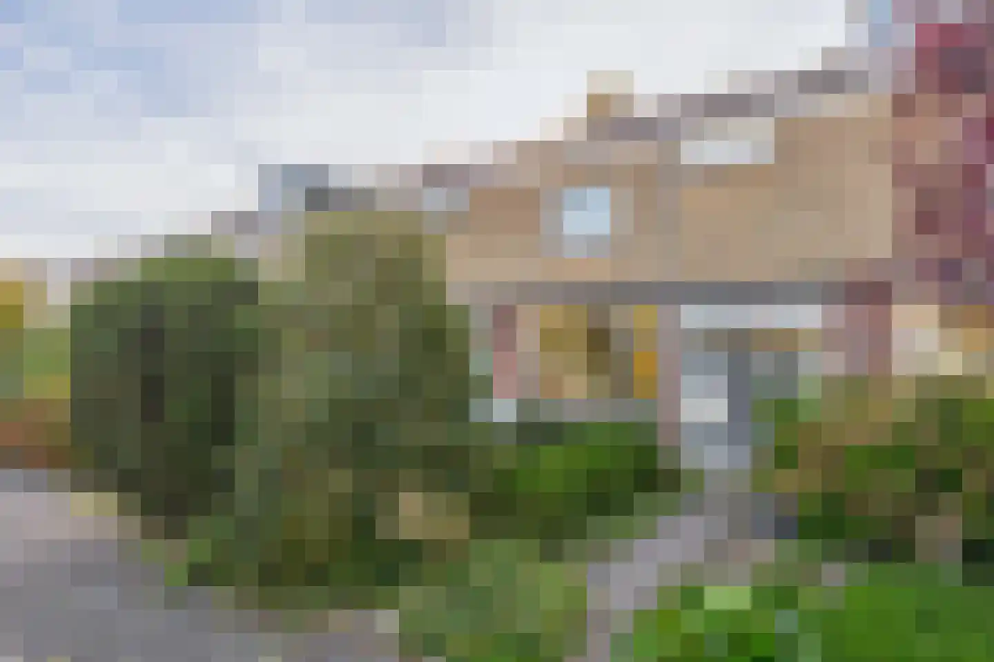 Bryhoekstraat 6 Hellevoetsluis thumbnail 9