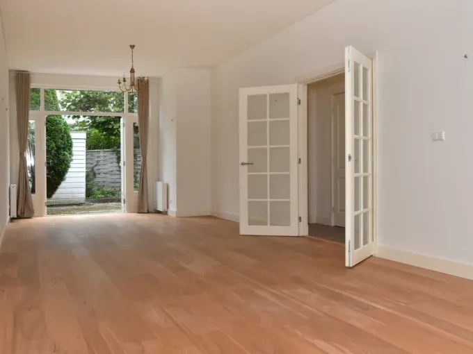 Kantoor foto van BS Real Estate