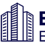 Logo van BS Real Estate