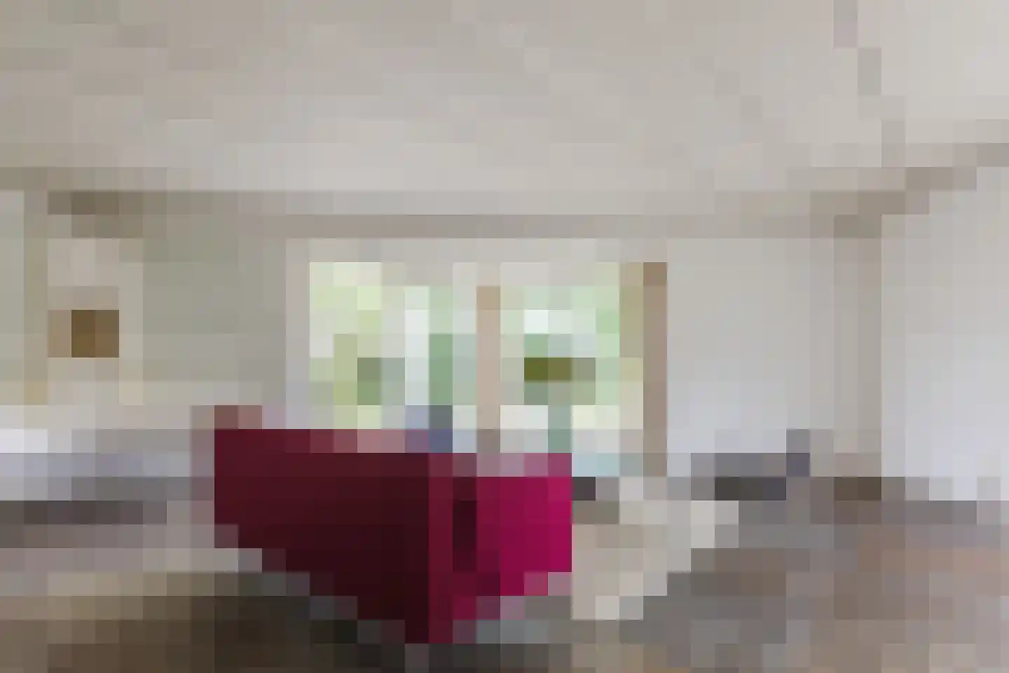 Bucht 14 Bergeijk thumbnail 10