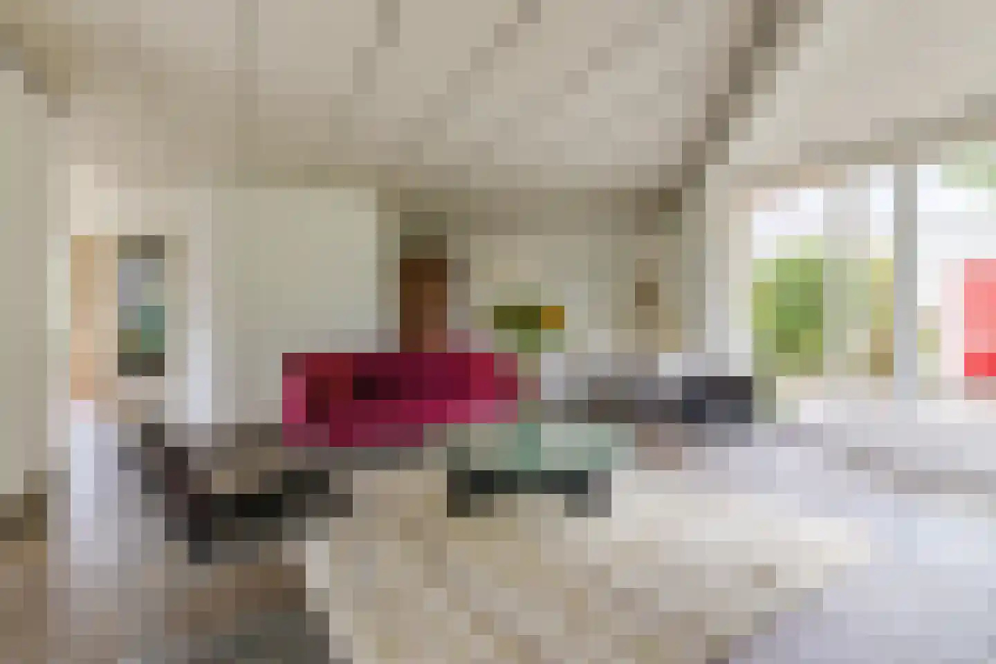 Bucht 14 Bergeijk thumbnail 12