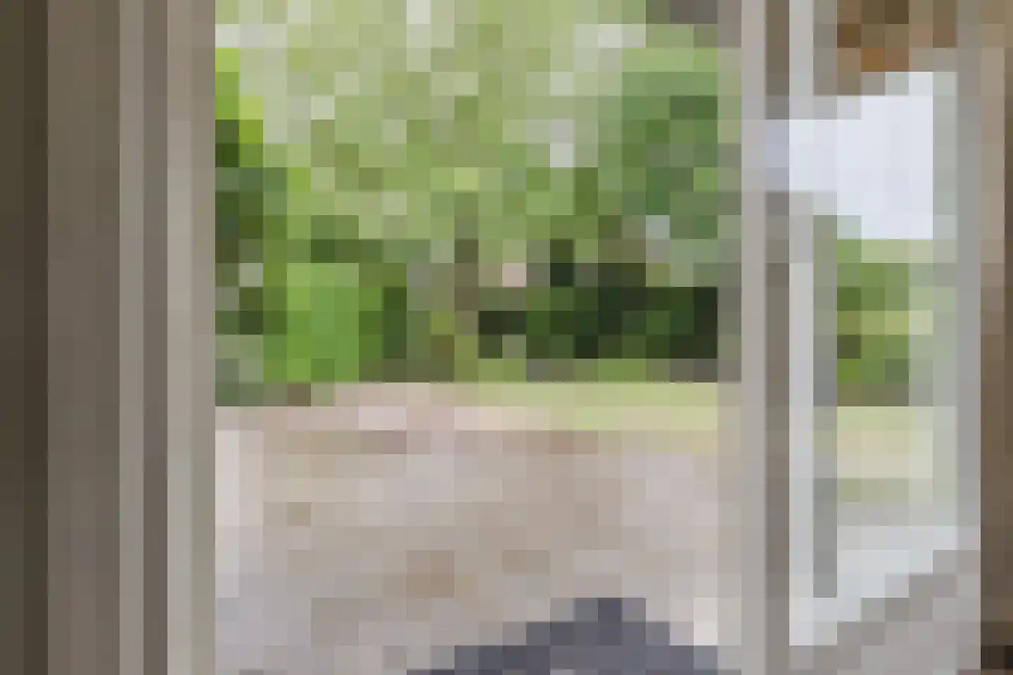 Bucht 14 Bergeijk thumbnail 13