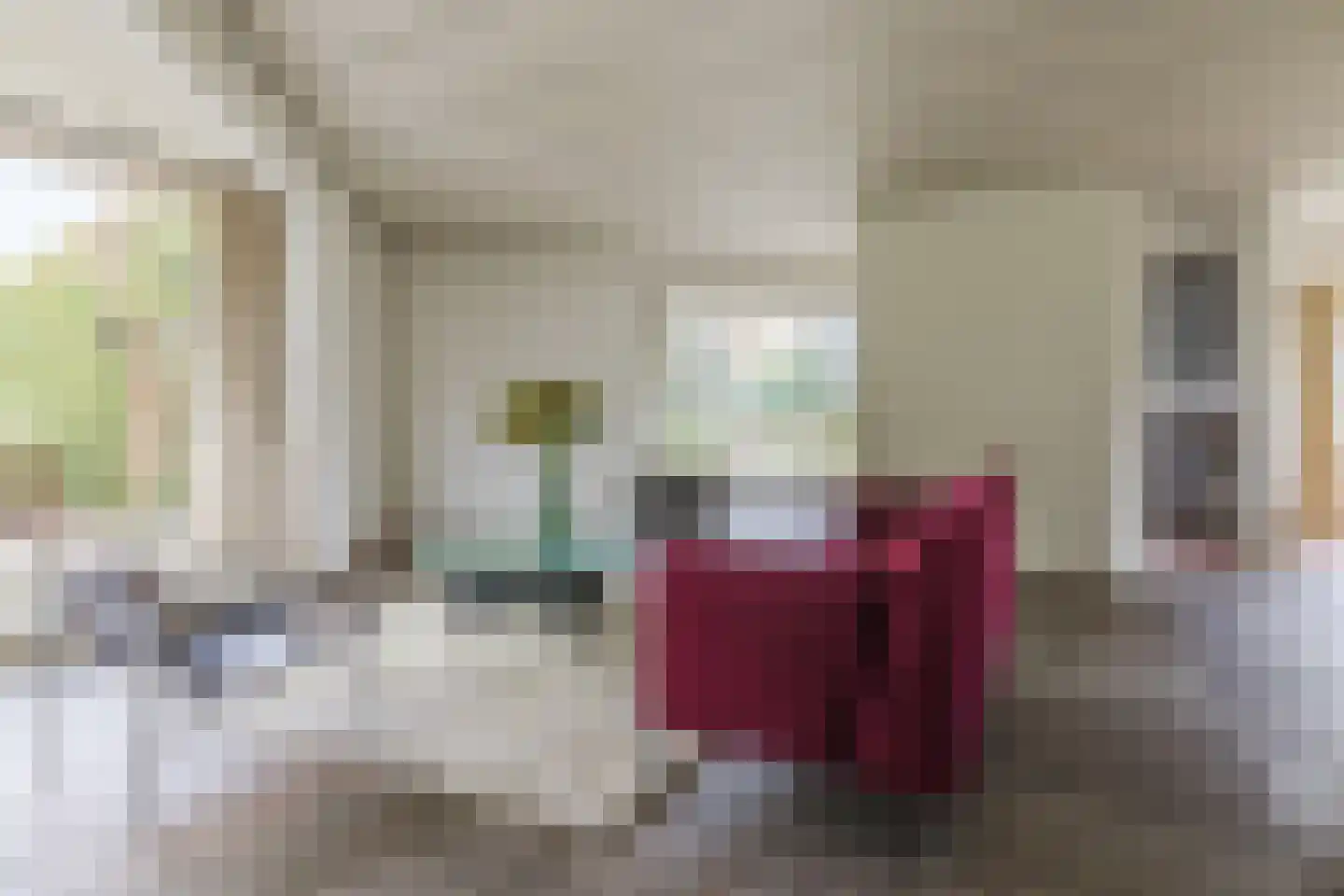 Bucht 14 Bergeijk thumbnail 14