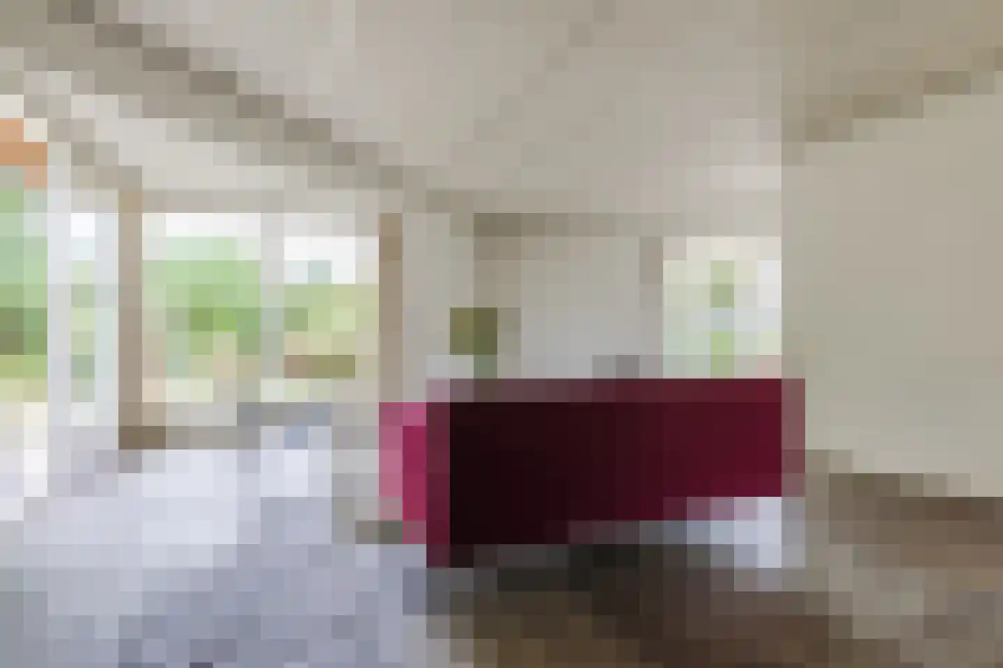 Bucht 14 Bergeijk thumbnail 15