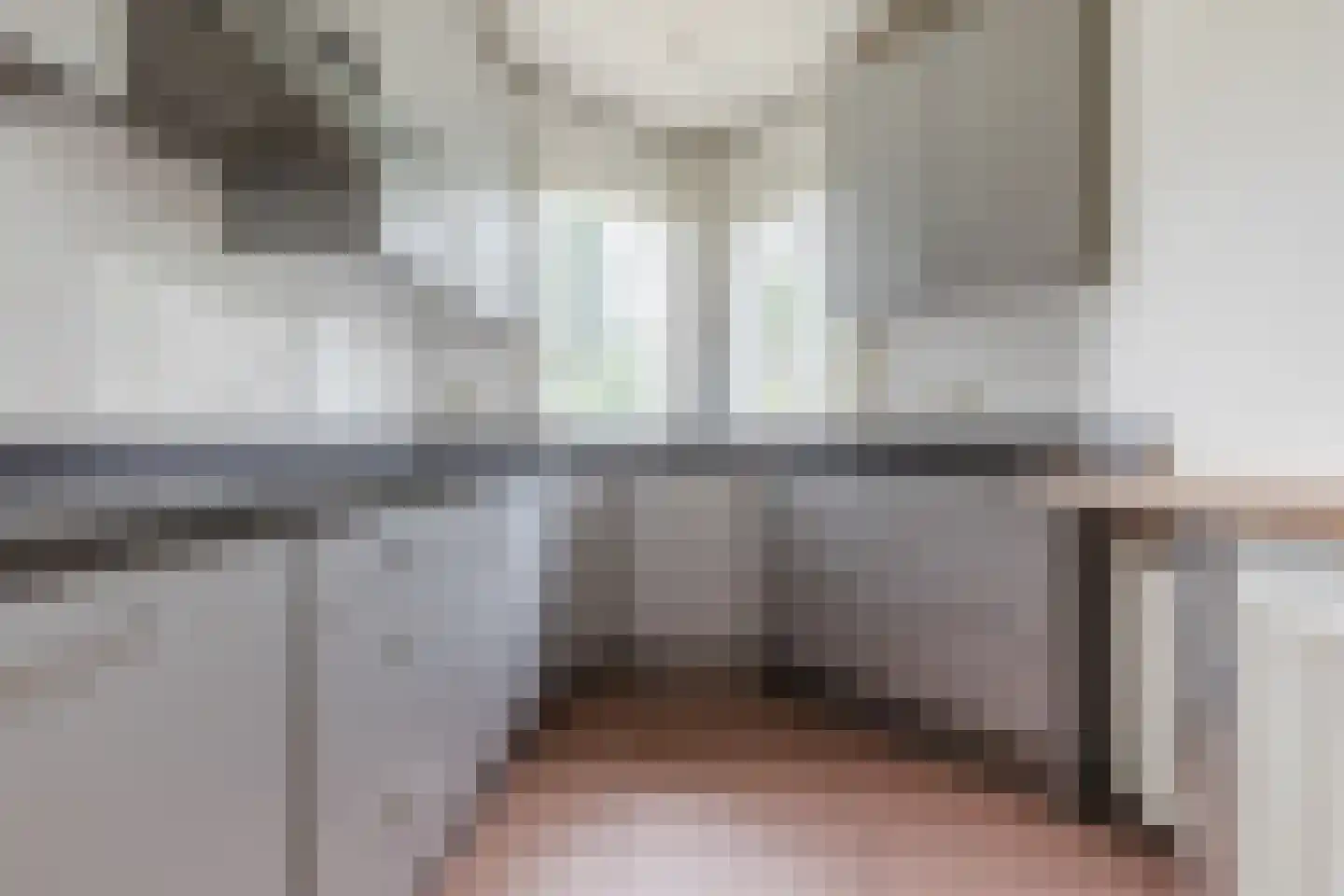 Bucht 14 Bergeijk thumbnail 16