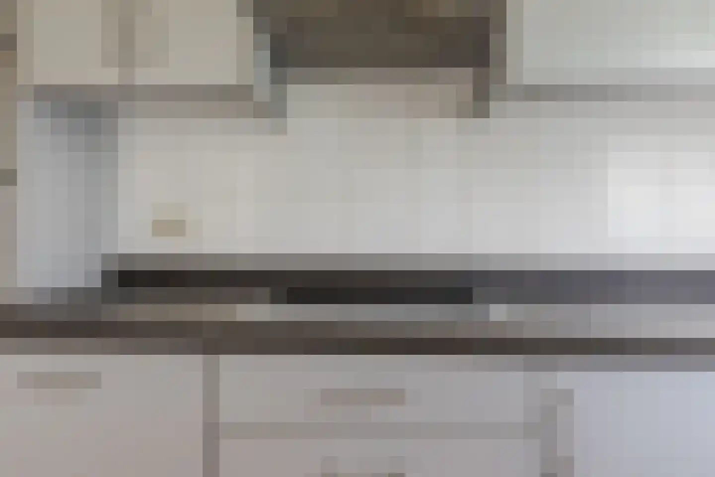 Bucht 14 Bergeijk thumbnail 17