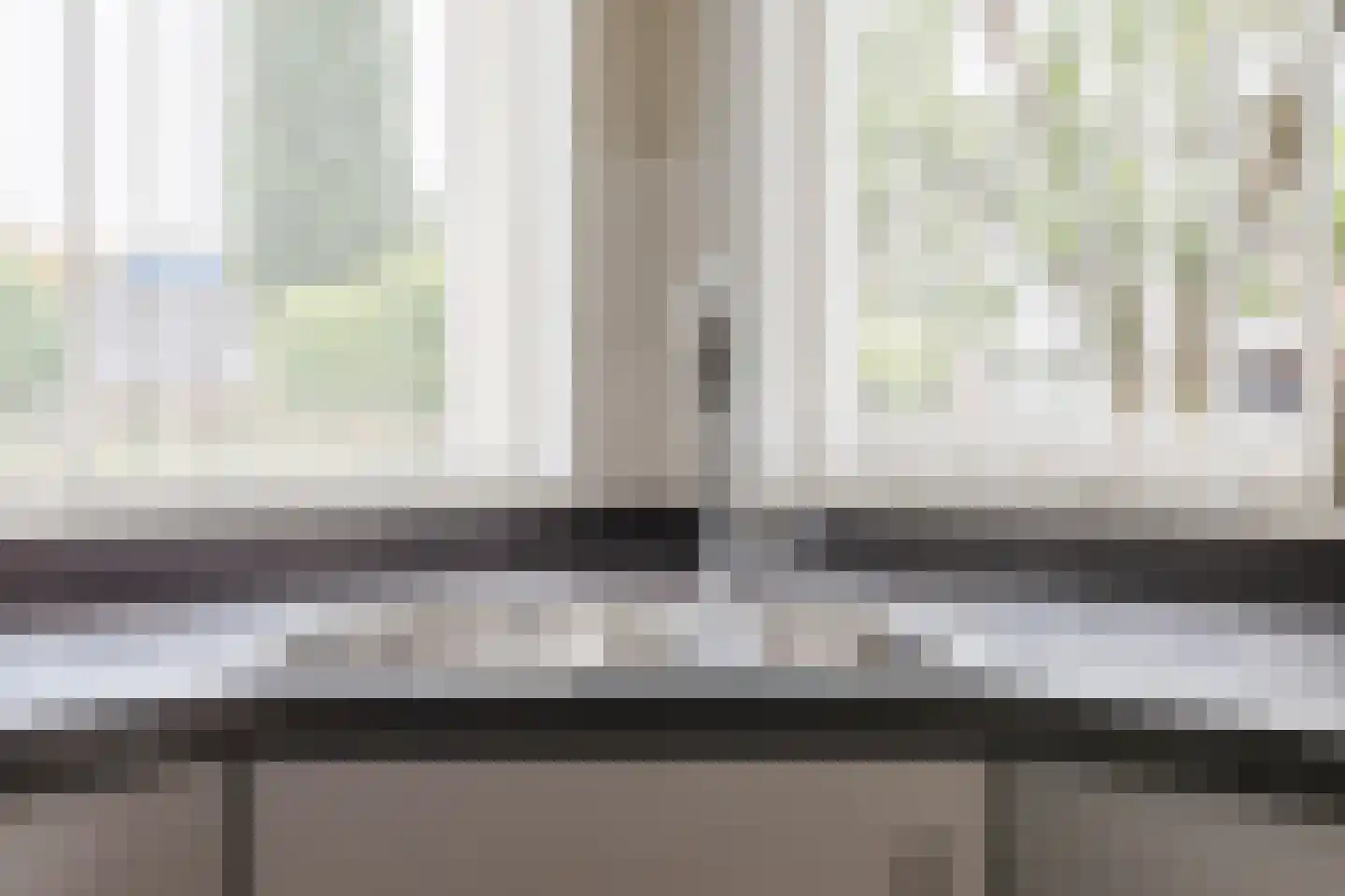 Bucht 14 Bergeijk thumbnail 18