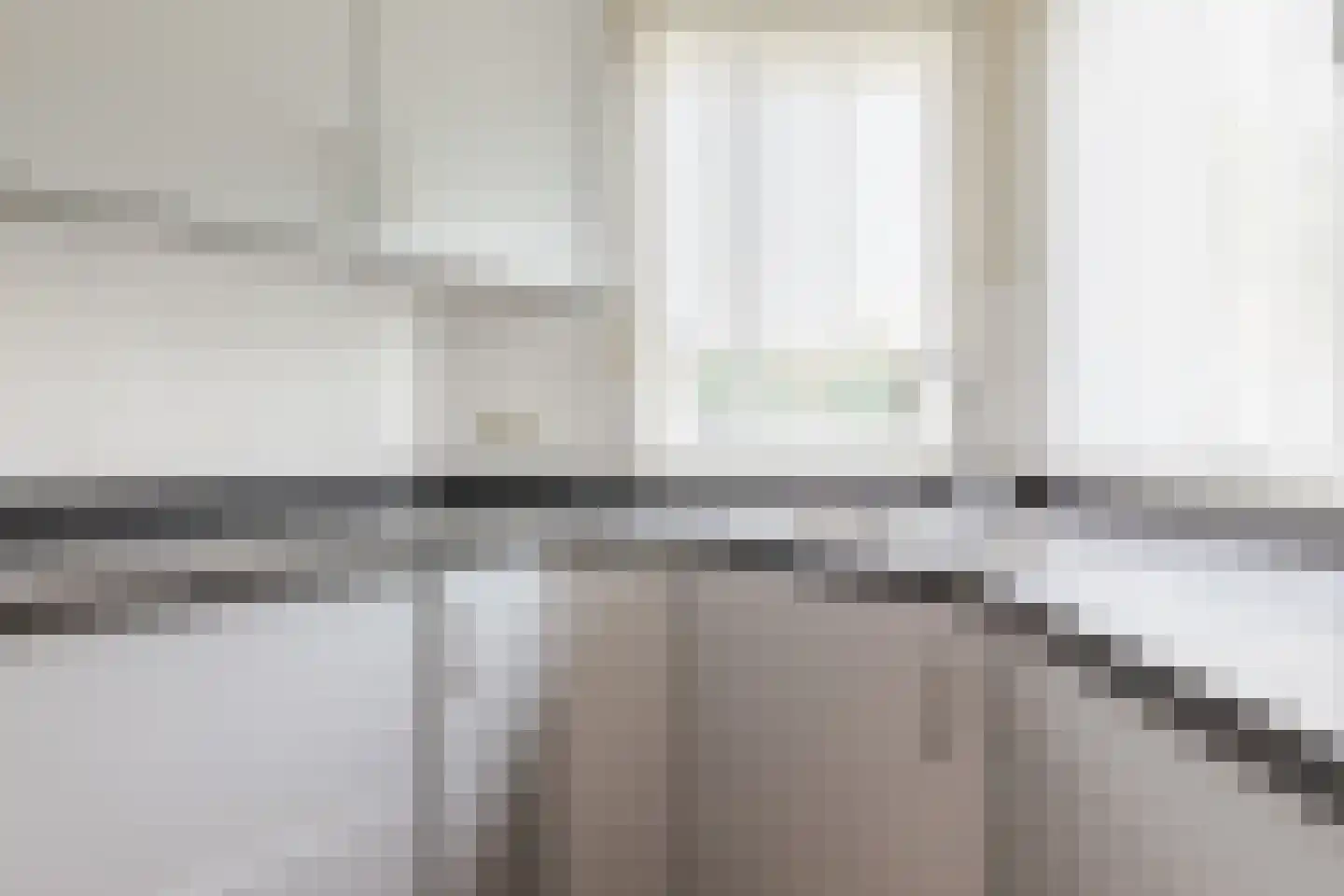 Bucht 14 Bergeijk thumbnail 19