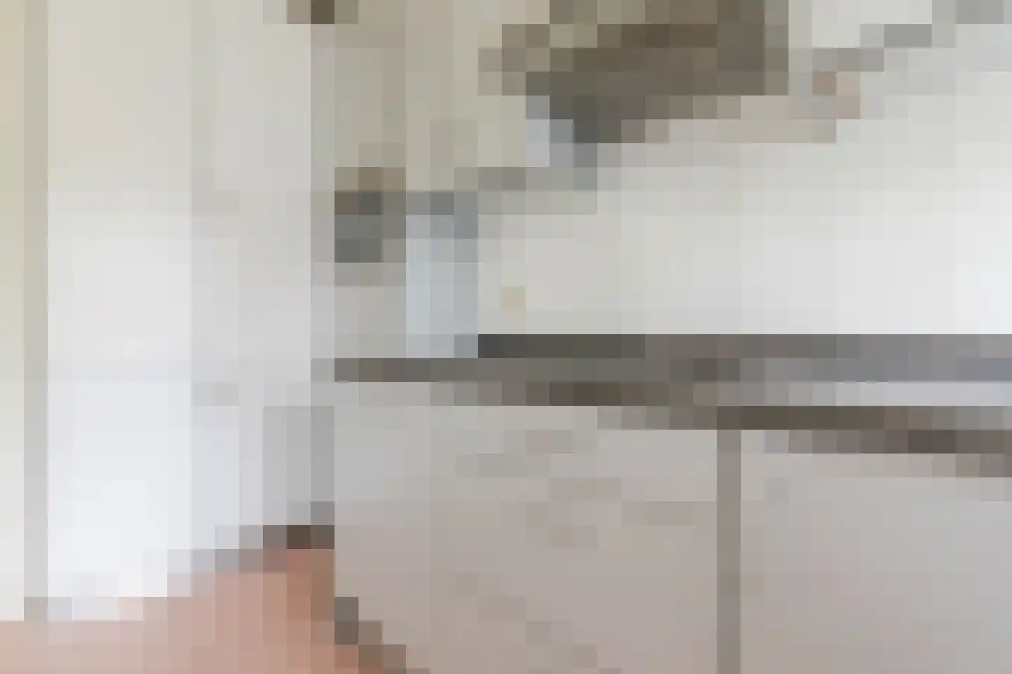 Bucht 14 Bergeijk thumbnail 20