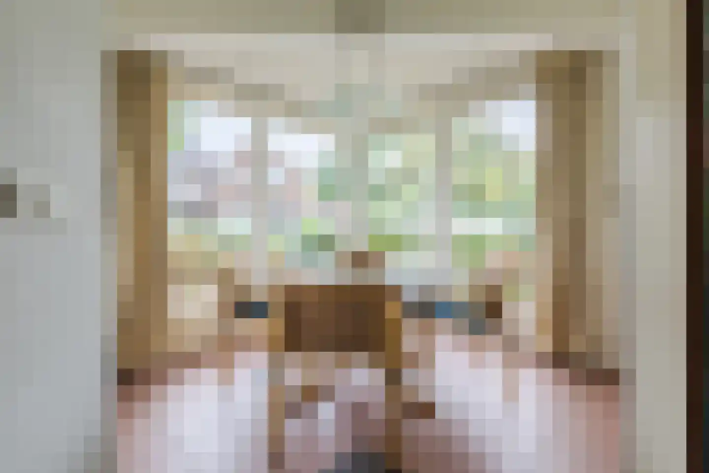 Bucht 14 Bergeijk thumbnail 21