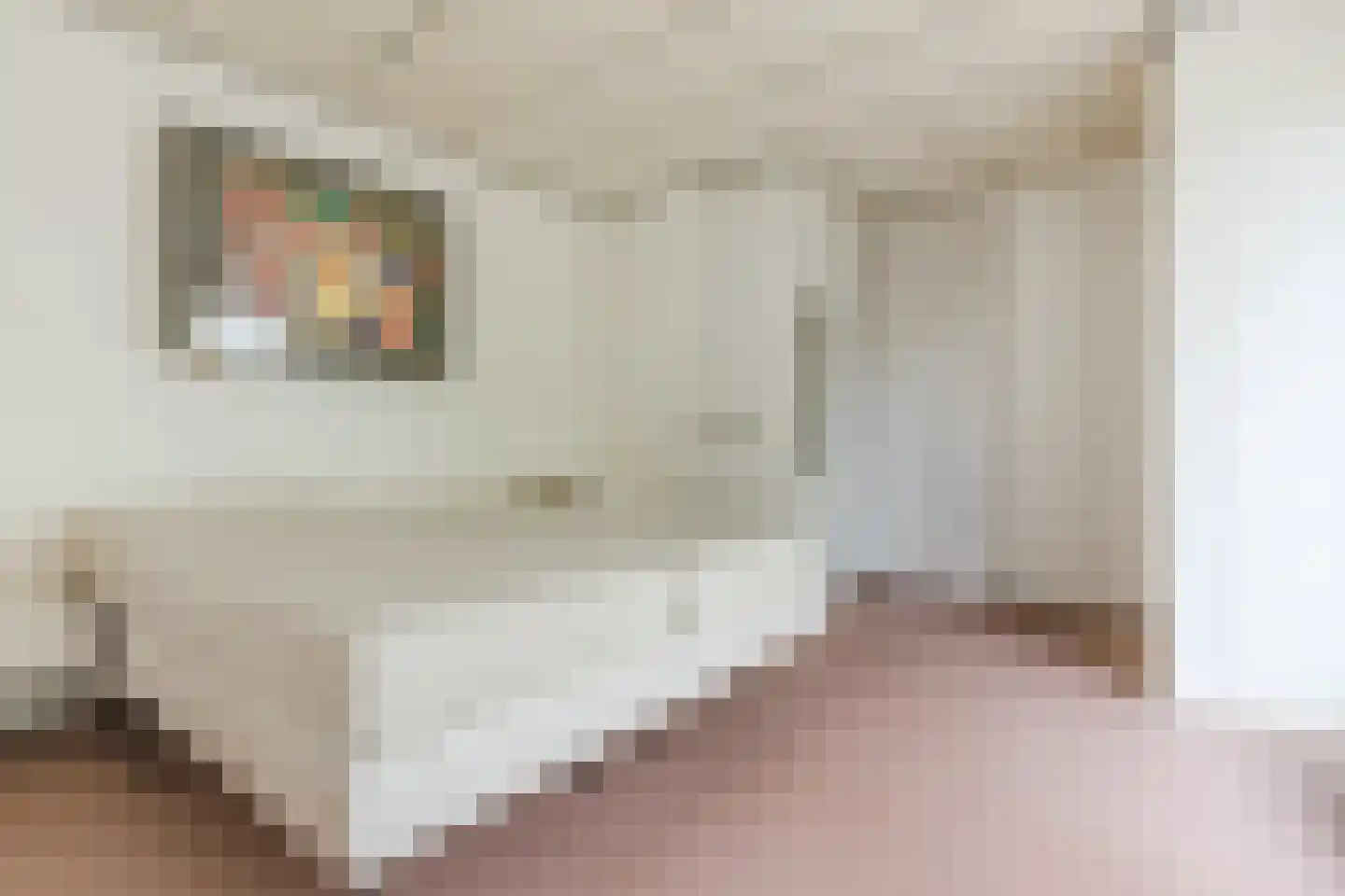Bucht 14 Bergeijk thumbnail 22