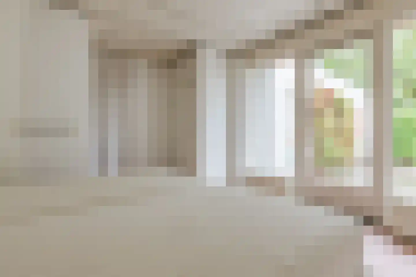 Bucht 14 Bergeijk thumbnail 23