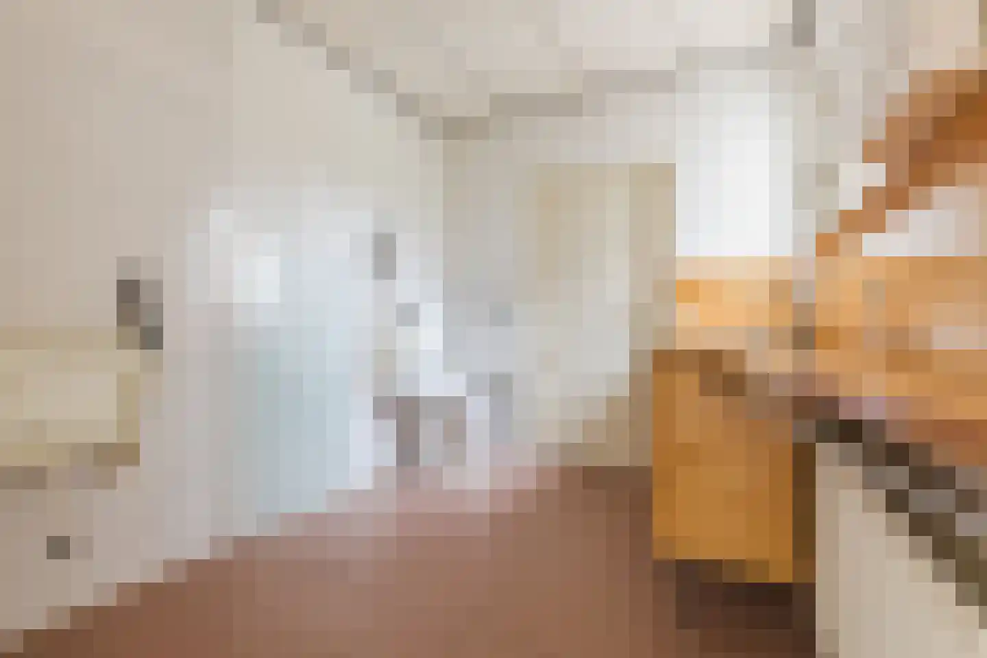 Bucht 14 Bergeijk thumbnail 25