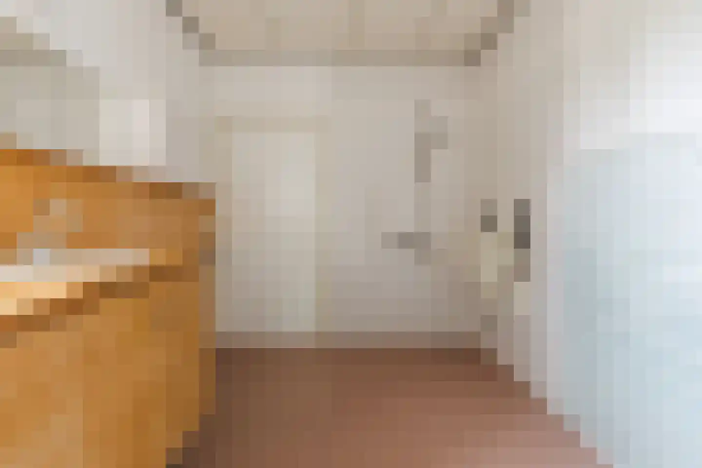 Bucht 14 Bergeijk thumbnail 26