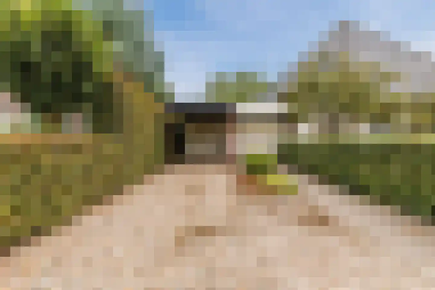 Bucht 14 Bergeijk thumbnail 34