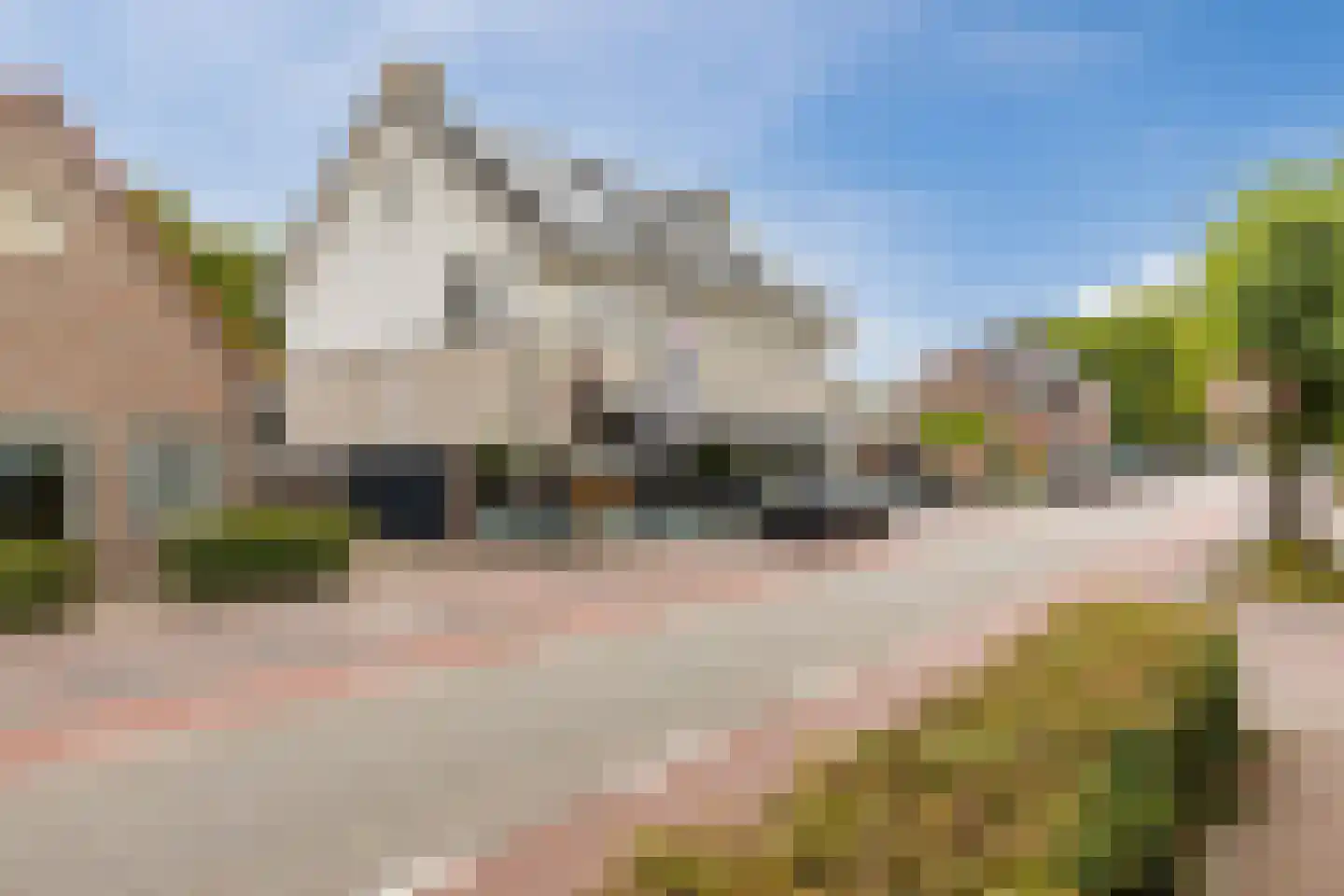 Bucht 14 Bergeijk thumbnail 36
