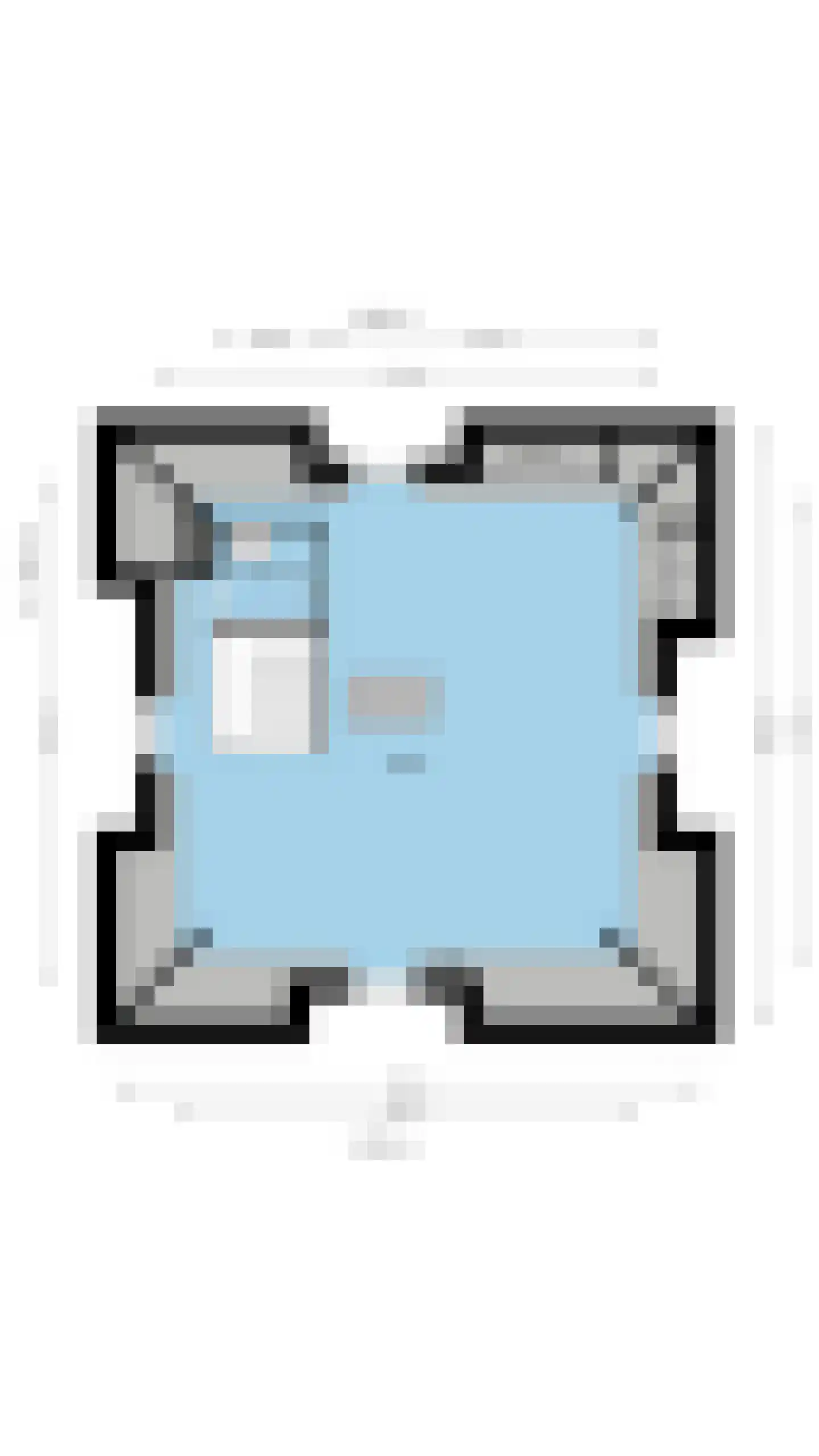 Bucht 14 Bergeijk thumbnail 38
