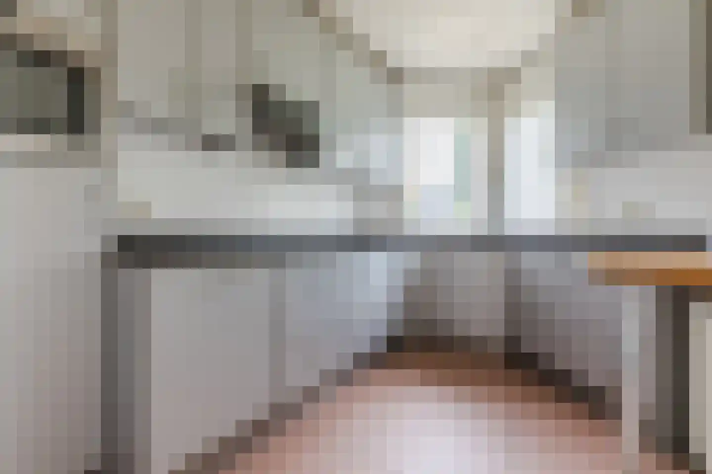Bucht 14 Bergeijk thumbnail 4