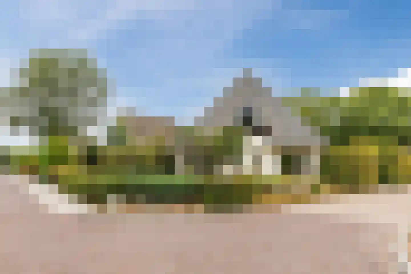 Bucht 14 Bergeijk thumbnail 6