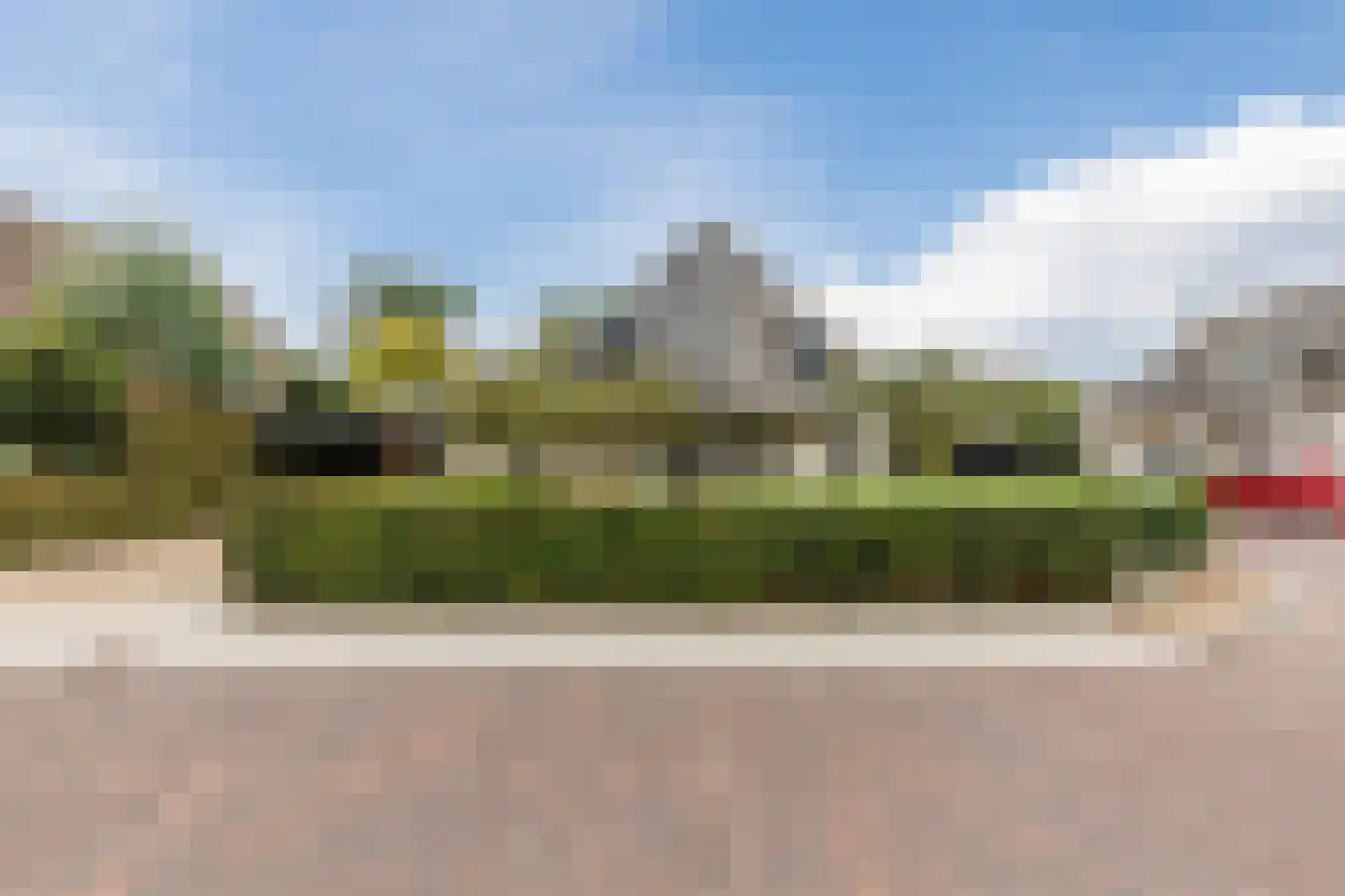 Bucht 14 Bergeijk thumbnail 7