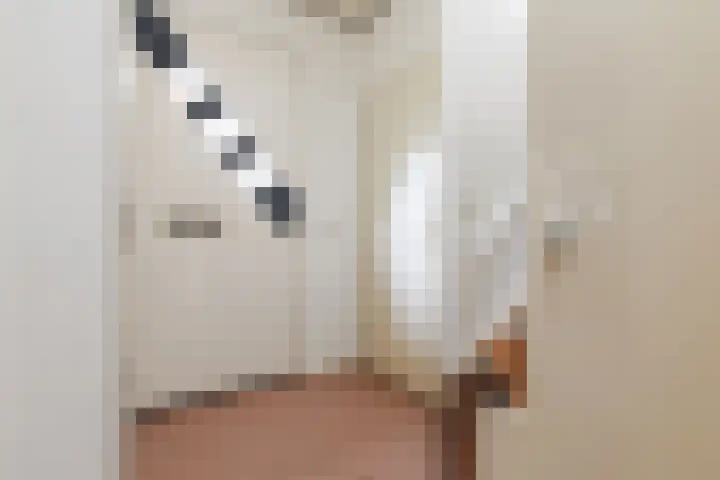 Bucht 14 Bergeijk thumbnail 9