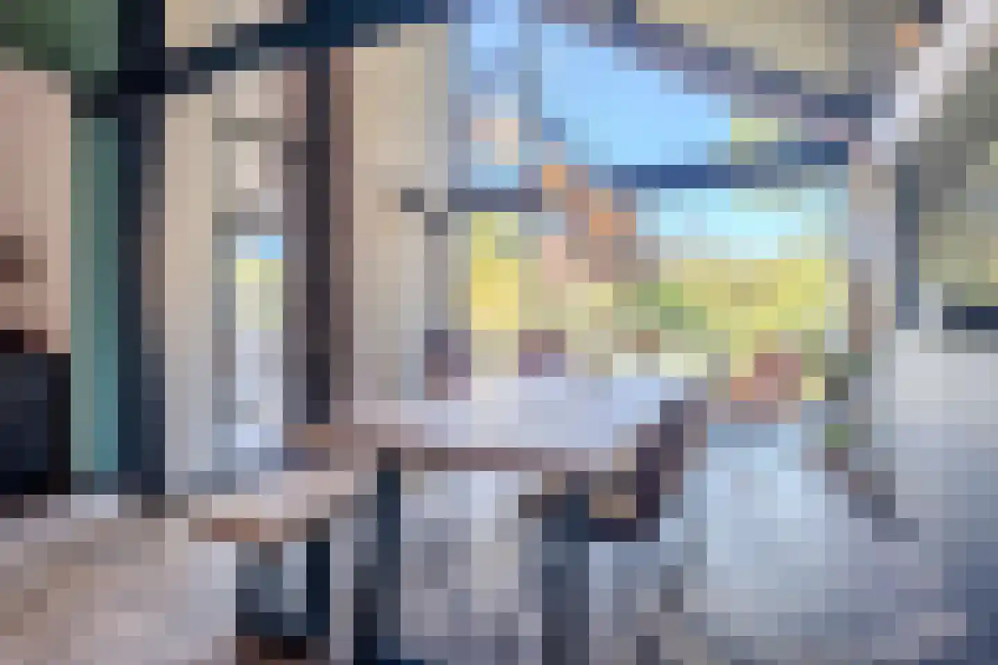 Bucht 37 a Bergeijk thumbnail 10
