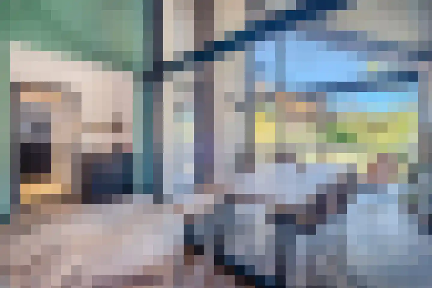 Bucht 37 a Bergeijk thumbnail 11