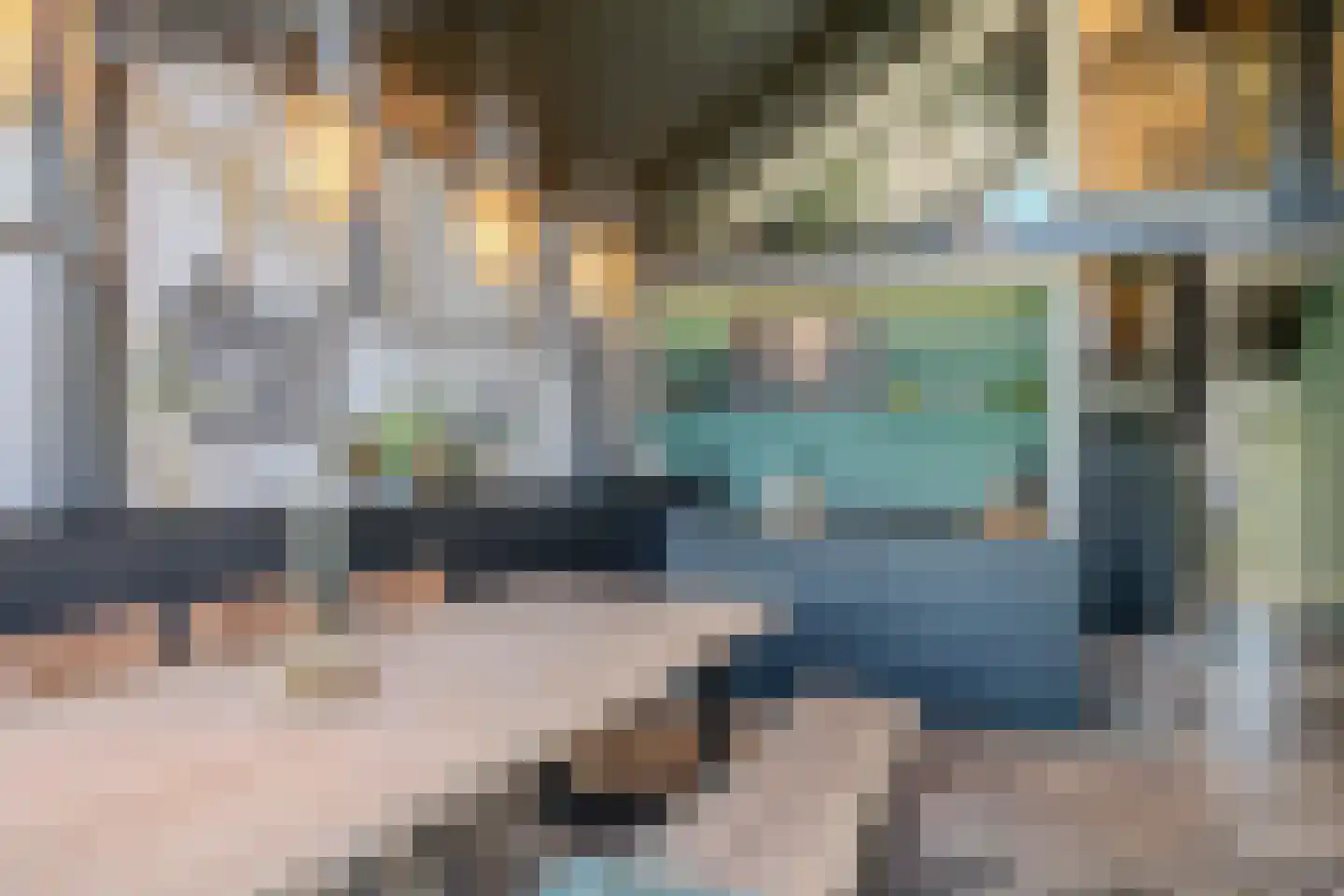 Bucht 37 a Bergeijk thumbnail 13