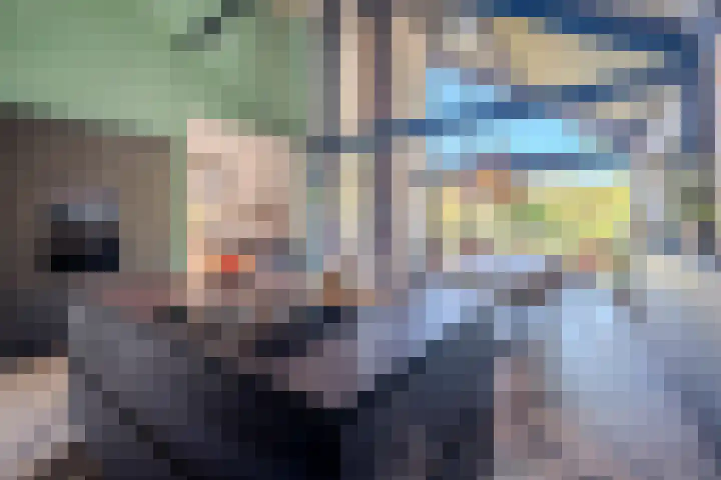 Bucht 37 a Bergeijk thumbnail 15