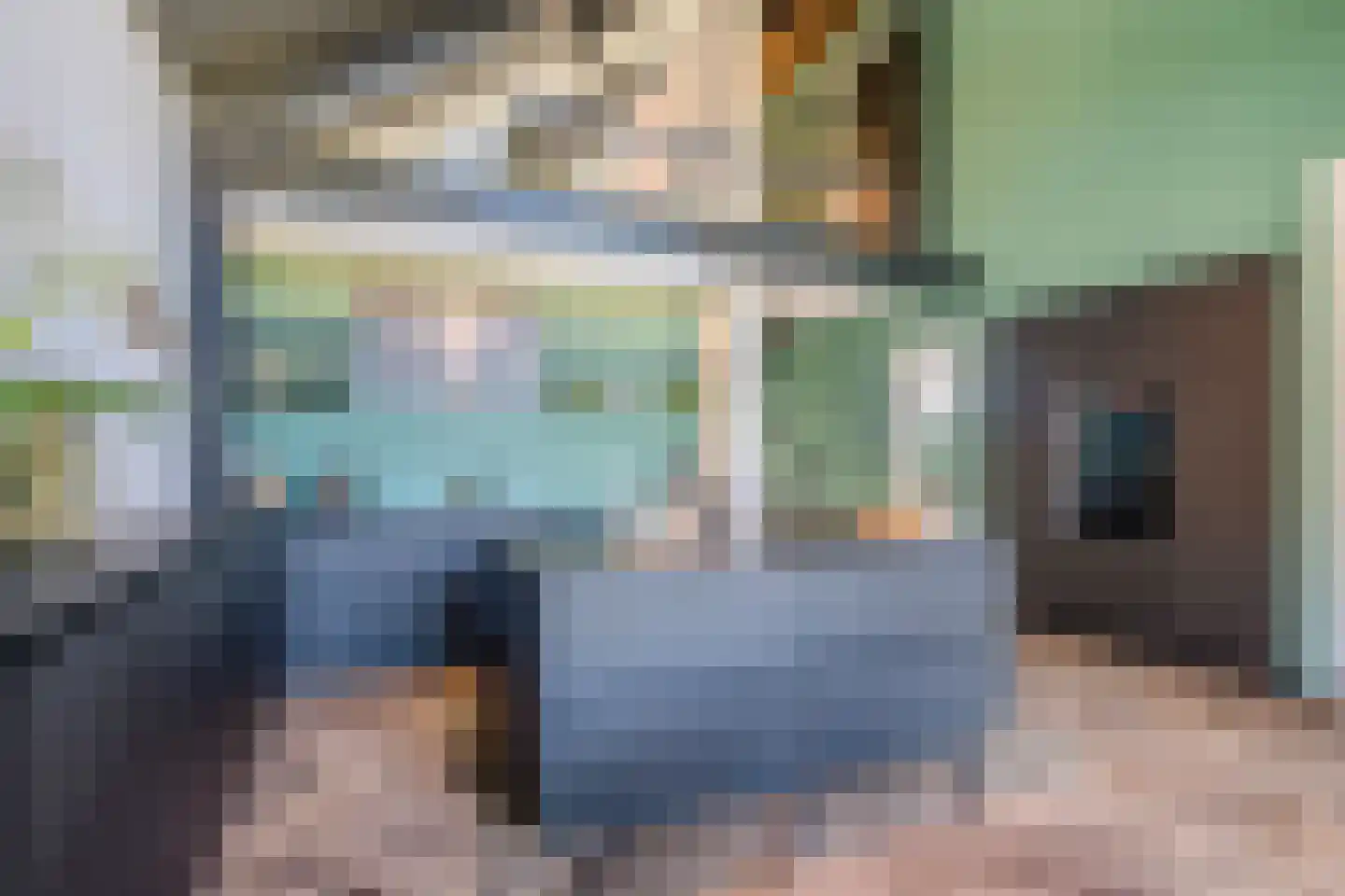 Bucht 37 a Bergeijk thumbnail 16