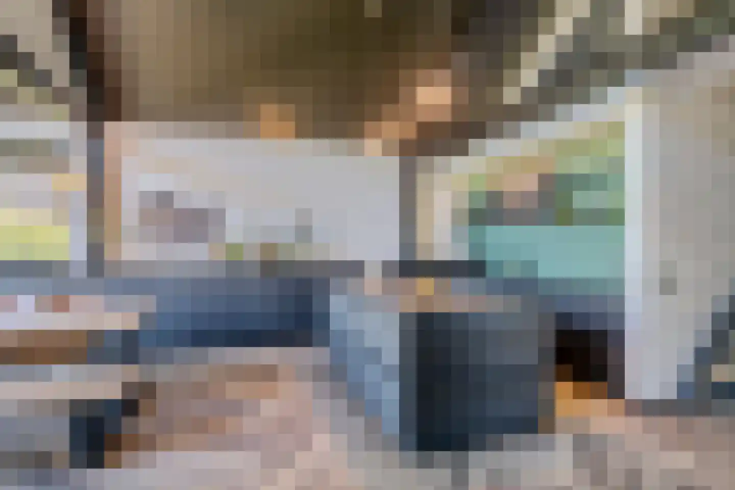 Bucht 37 a Bergeijk thumbnail 17
