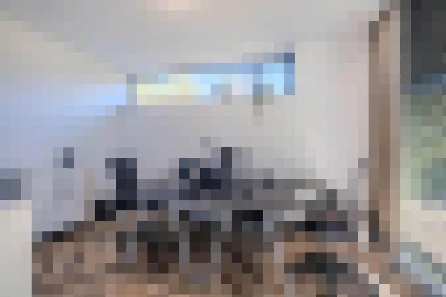 Bucht 37 a Bergeijk thumbnail 23
