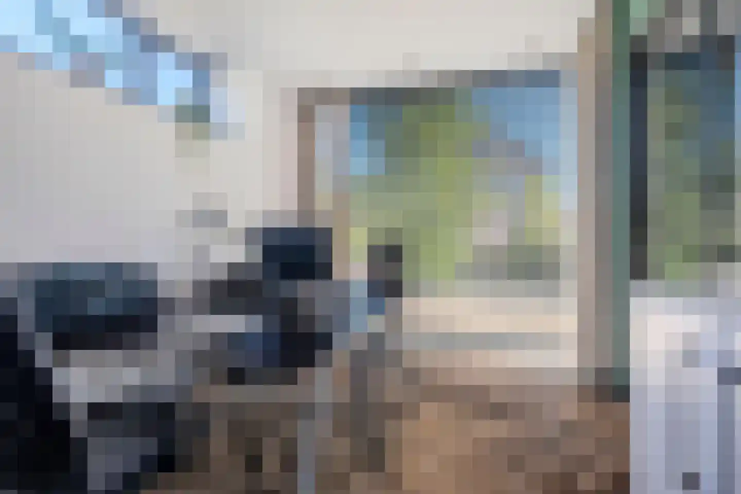 Bucht 37 a Bergeijk thumbnail 24