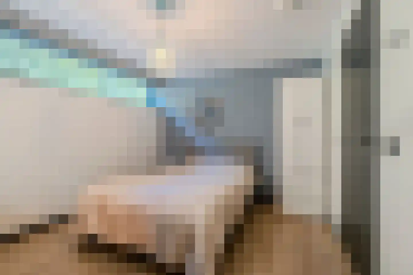Bucht 37 a Bergeijk thumbnail 26