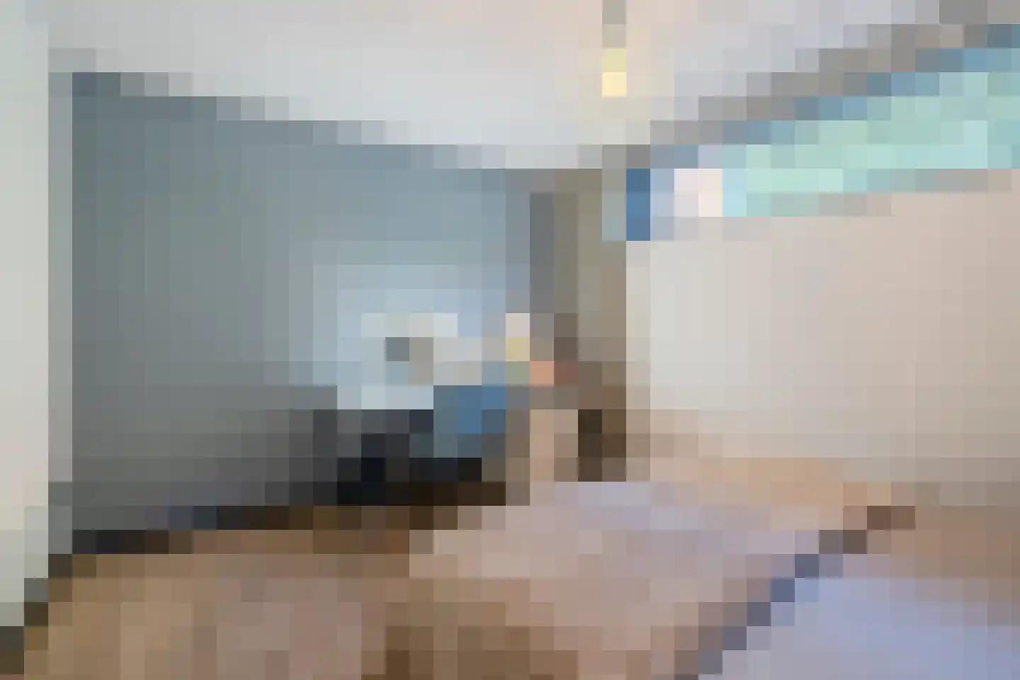 Bucht 37 a Bergeijk thumbnail 27