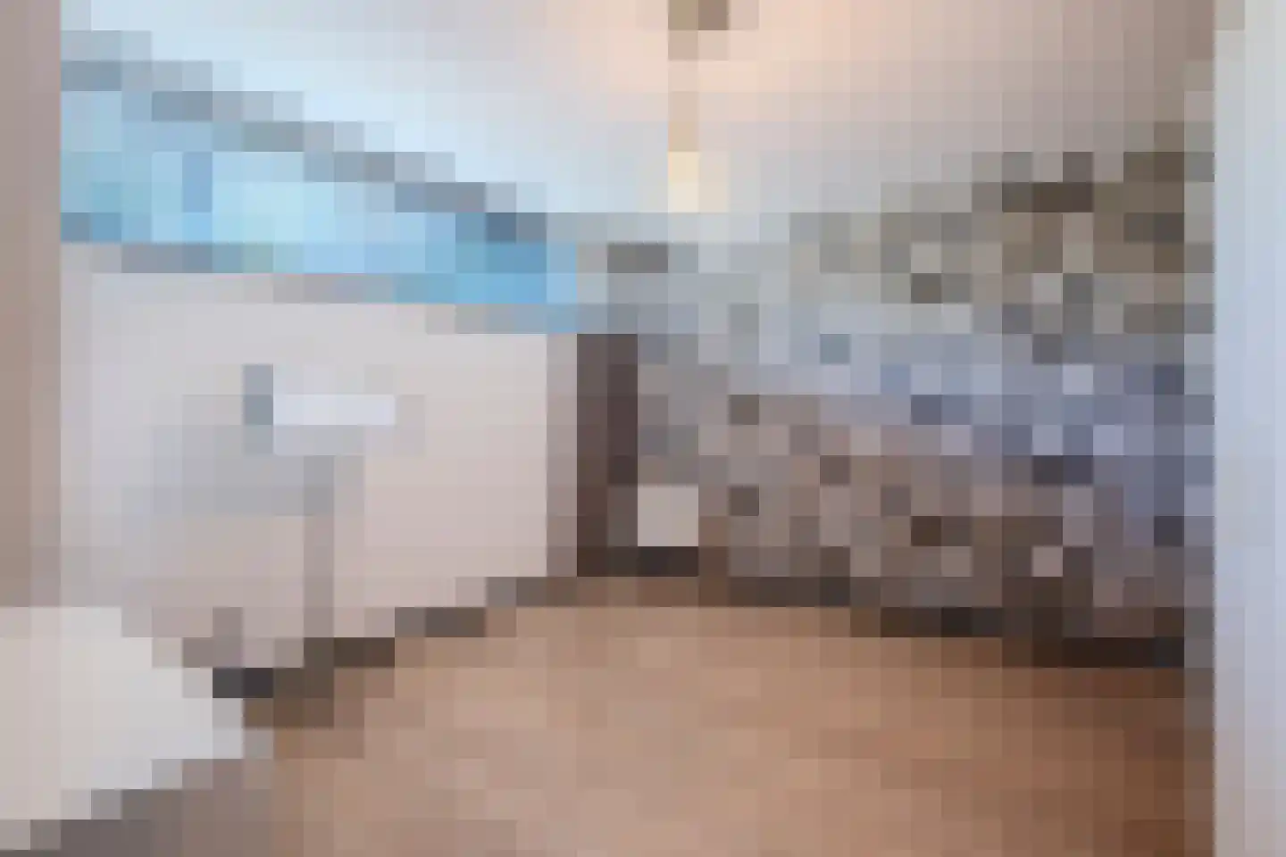 Bucht 37 a Bergeijk thumbnail 28
