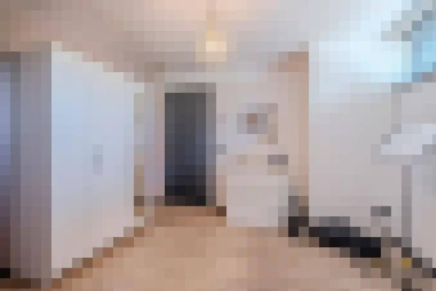 Bucht 37 a Bergeijk thumbnail 29