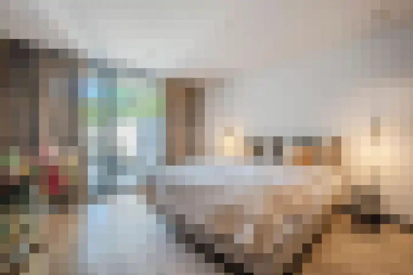 Bucht 37 a Bergeijk thumbnail 30