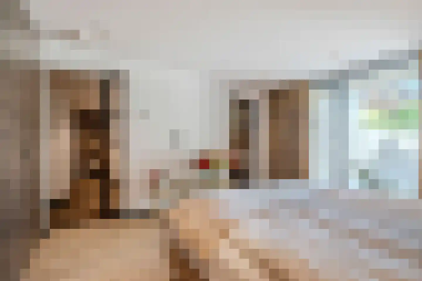 Bucht 37 a Bergeijk thumbnail 31