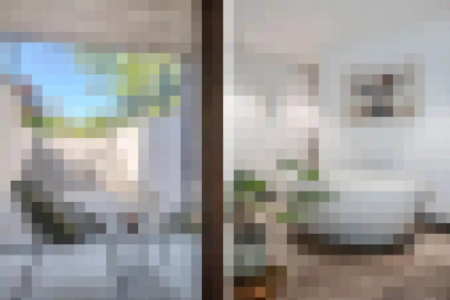 Bucht 37 a Bergeijk thumbnail 32