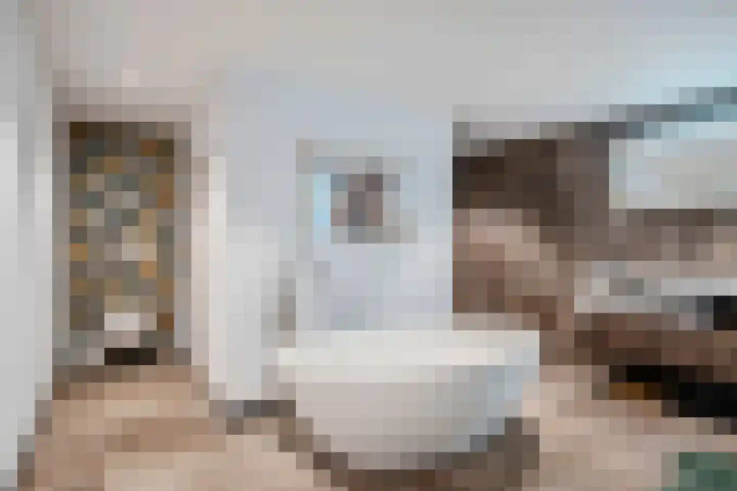 Bucht 37 a Bergeijk thumbnail 34