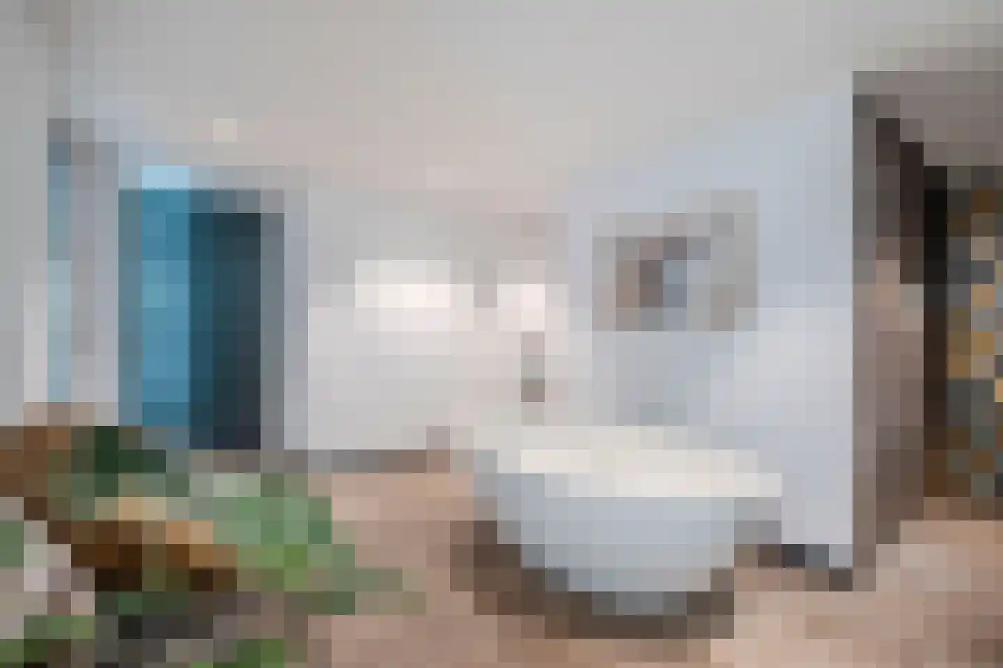 Bucht 37 a Bergeijk thumbnail 35