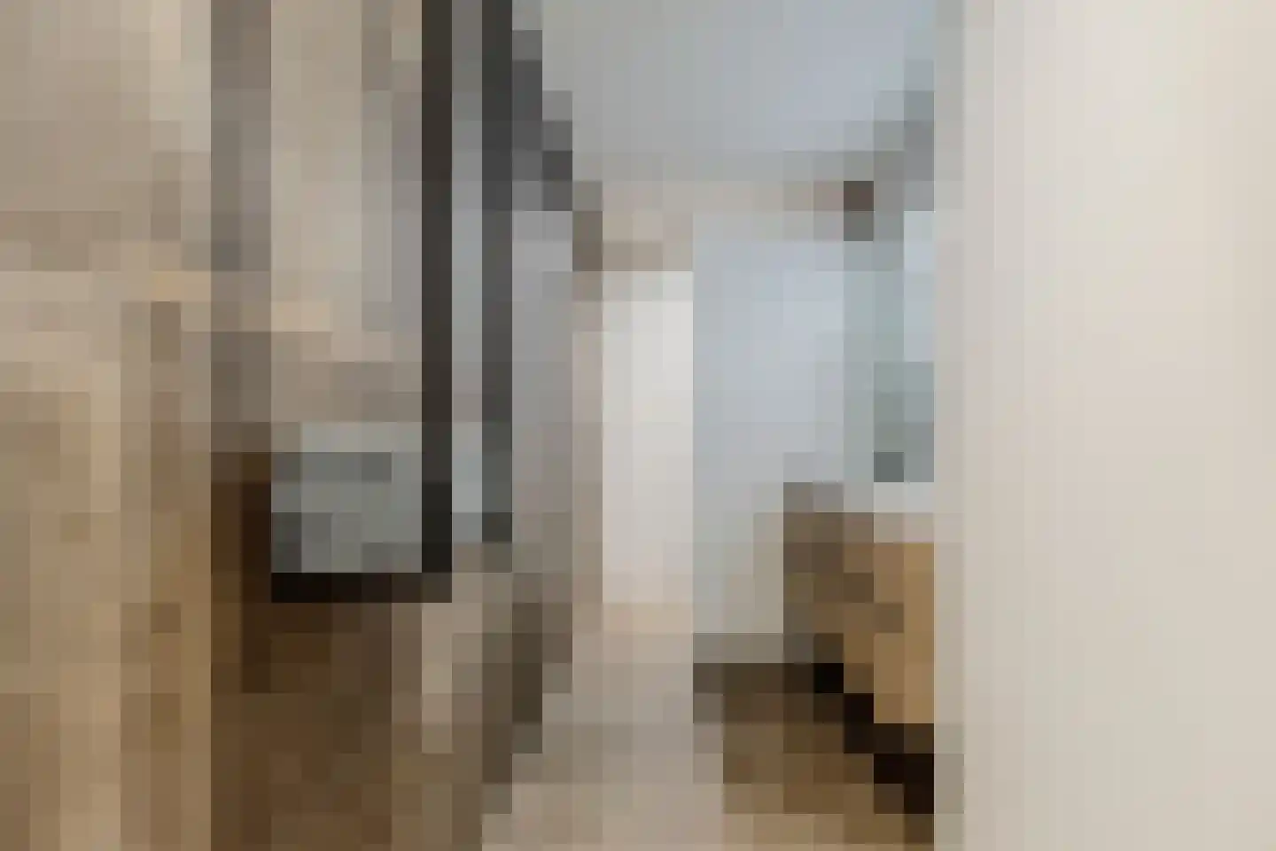 Bucht 37 a Bergeijk thumbnail 37