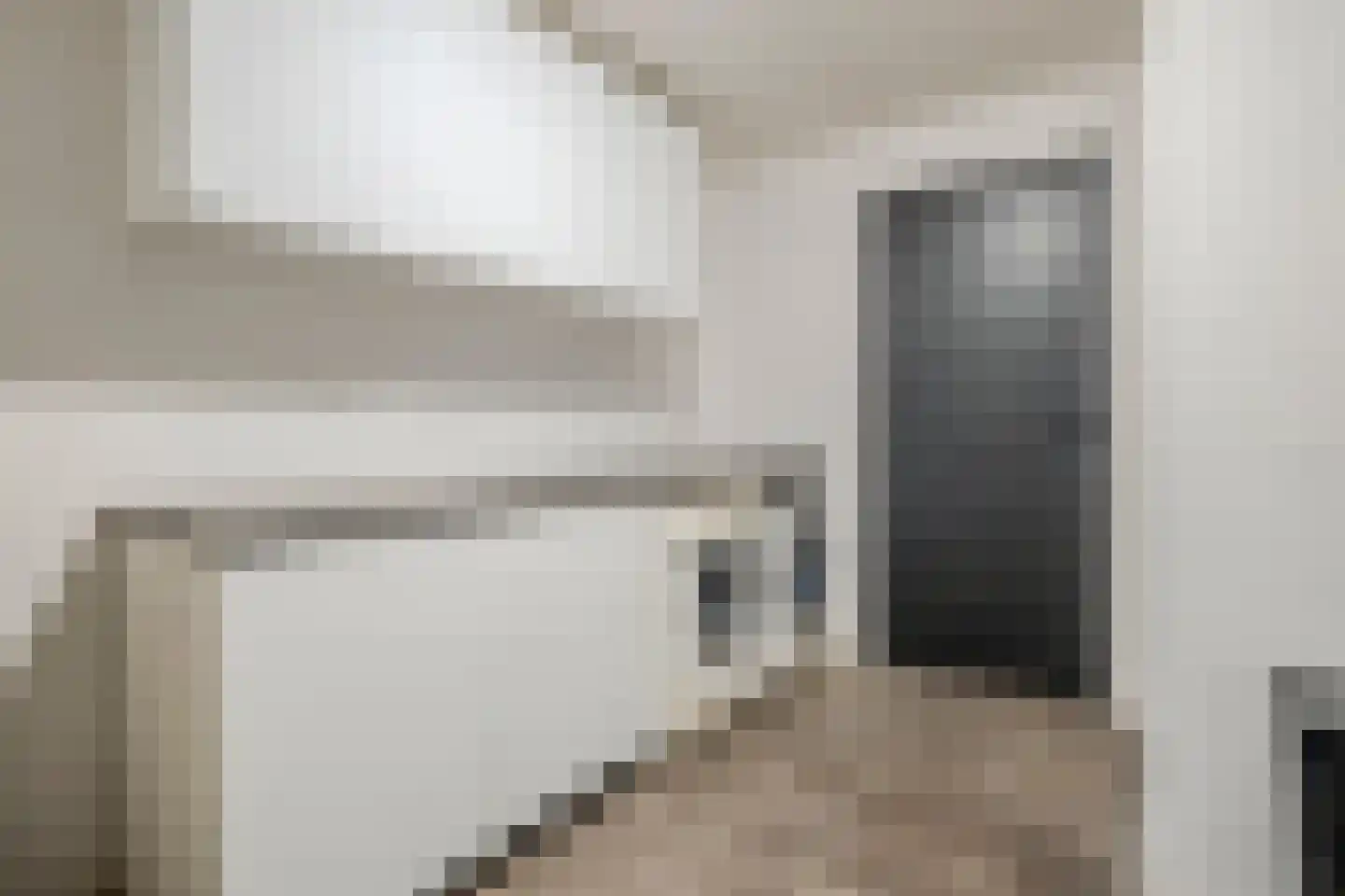 Bucht 37 a Bergeijk thumbnail 39